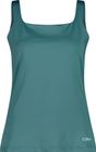 Woman Double TOP