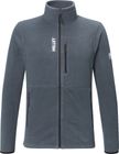 Seneca Polar Jacket M