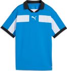 Teamclassic Match Jersey Jr