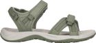 Kali W Sandal