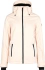 Stuvite Jacket