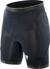 Scarabeo Flex Shorts