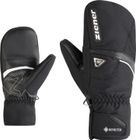 Galisor-z GTX + Gore Plus Warm Mitt Glove man
