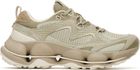 Speedarc Matis LTR WP Women