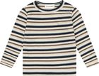 T-shirt LS Y/D Rib