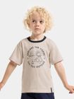 Mynta Kids T-shirt 4