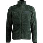 Infinity Pile Midlayer Full Zip M