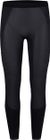 Vertigo Octa Pants