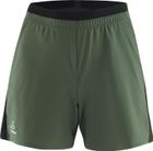 Women Running Shorts Assl