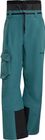 Terrex Xploric 2 Layer Insulated Climaproof Pants