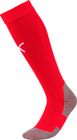Team Liga Socks Core