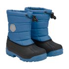 Boots WP 760224