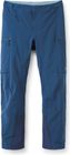 Tour Pants Wmns