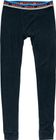 Lauparen Merino 190 Longs MAN