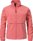 Jacket Graz Women