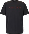Herren Training Tight Fit-shirt