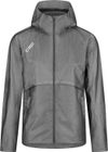 Pro Run 3L Jacket, Women