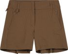 Sunflower Short Chino