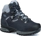 Tatra II Bunion Lady GTX