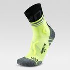 MAN Runner's One Short Socks