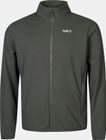 Rockmoon M Fleece Jacket