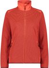 Woman Jacket