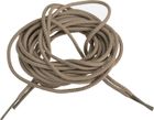 Laces BE Athletic 2.0 V High Desert
