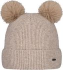 Ursama Beanie