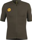 Heritage Jersey