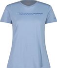 Woman T-shirt