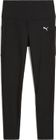 W Run Velocity FL Tight