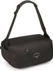 UL Stuff Duffel