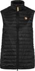 Abisko Padded Vest W