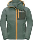Active Hike Jacket K