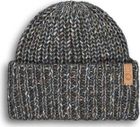 Birsay Beanie