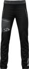 Pant Resolution Light