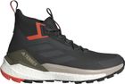 Terrex Free Hiker 2 Gore-tex Hiking Shoes