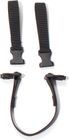 Fastening Straps for Saddle-bag