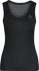 Women’s Active F-dry Light ECO Base Layer Singlet