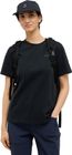 Tee Women