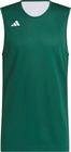 Everyday Pro Bball Jerseys