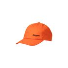 Hovet Strapback Cap