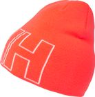 K Outline Beanie