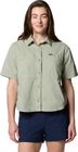 Brea Falls Woven Short Sleeve