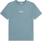 Back Print T-shirt