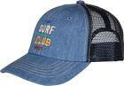 Vybes Cap