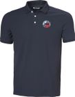 HP Race Polo 2.0