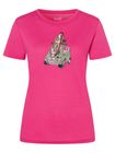 W Surfcar Tee