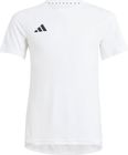 Team Tee