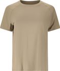 Gaina V3 W Short Sleeve Tee